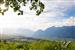 Walking in Innsbruck