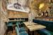 restaurant Rosstall