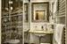 Bath room single room