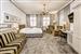 Double room Deluxe