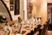 Goethe Room