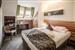 Double room classic