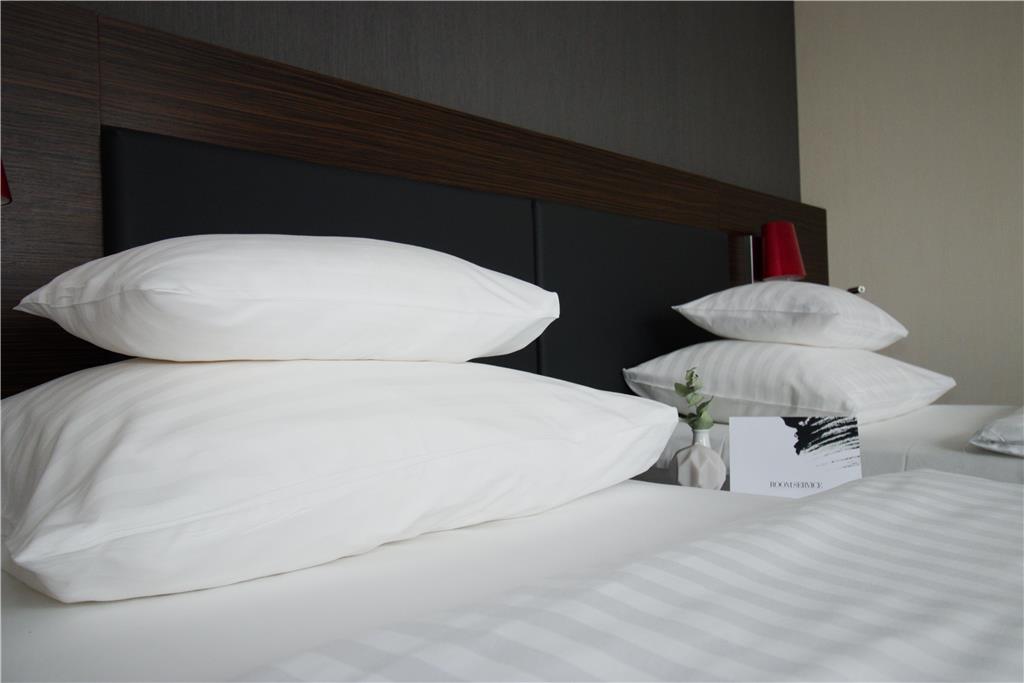 Best Western Plus Plaza Hotel Graz-guestroom-Guest Room,On-Site.jpg