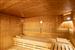 Sauna  Fitness