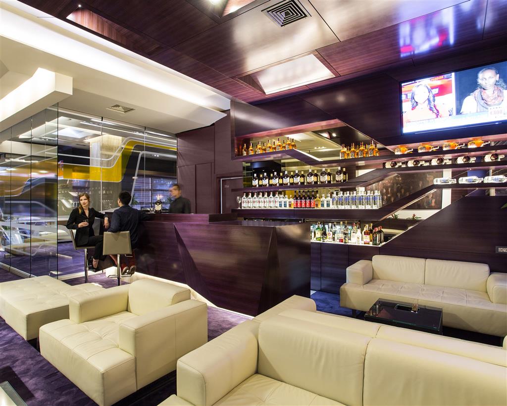 Venue gallery photo