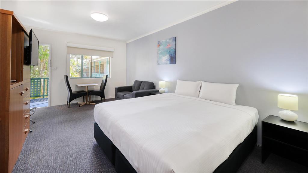 Best Western Cattle City Motor Inn-guestroom-Guest Room,On-Site.jpg