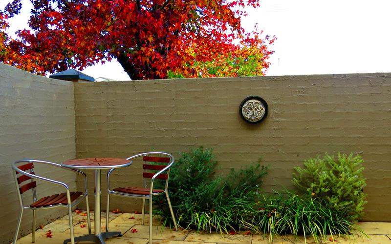 Best Western Plus Goulburn