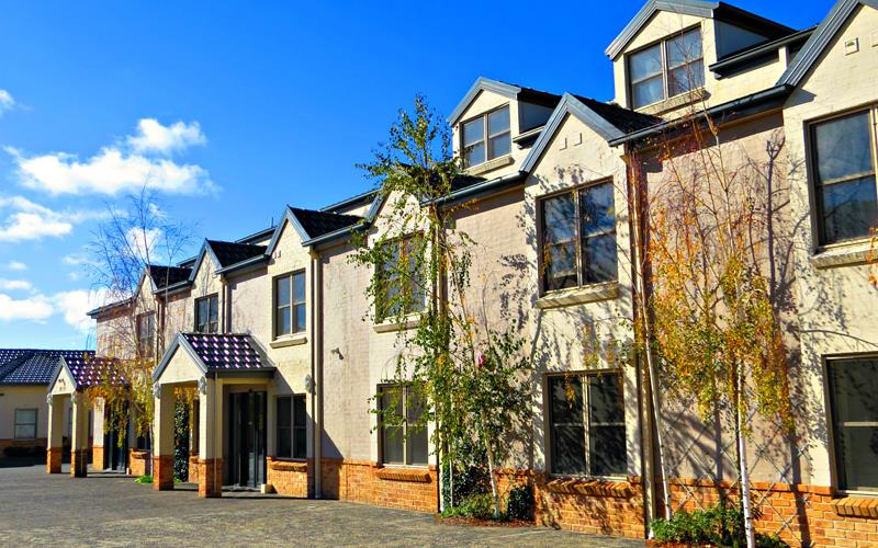 Best Western Plus Goulburn