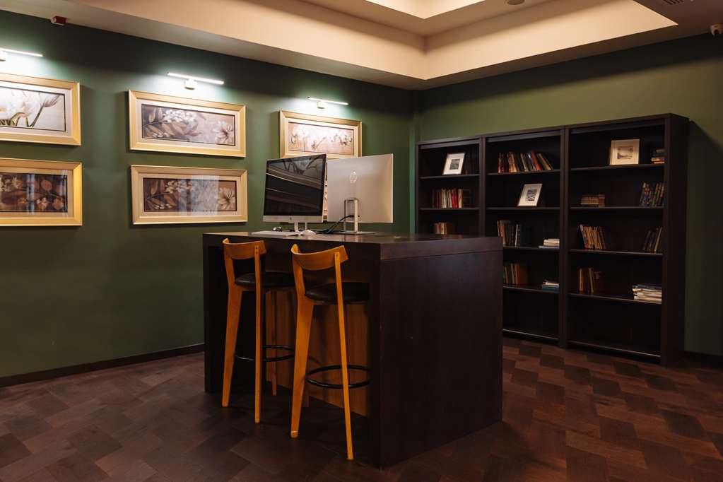 Venue gallery photo