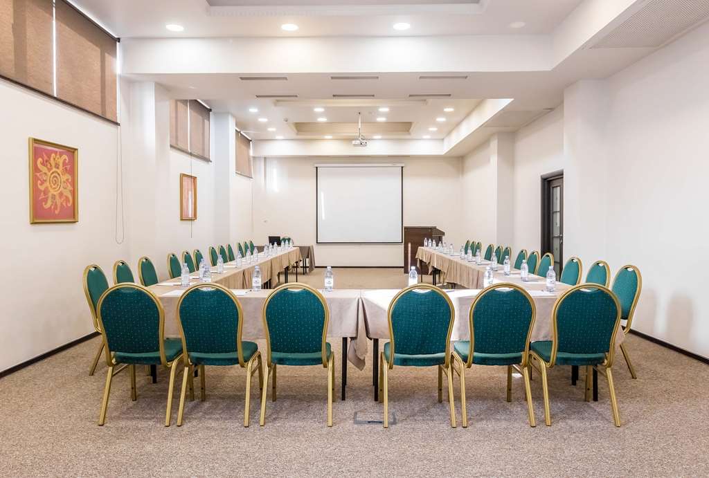 Venue gallery photo