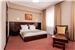 Mountain View Suite with double bed