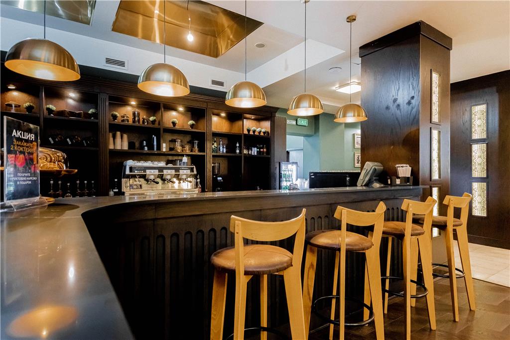 Venue gallery photo