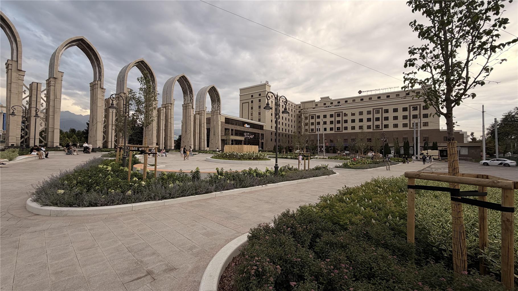 Venue cover photo