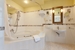 Suite Bathroom