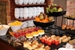 Buffet Breakfast