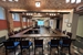 Meeting amp Conference Room