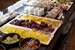 Buffet Breakfast