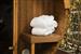 Heritage Sauna Room