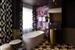 Velvet Wellness King Room