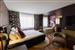 Velvet Wellness King Room
