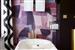 Velvet Wellness King Room