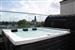 City Spa by Hotel Haarhuis