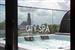 City Spa by Hotel Haarhuis