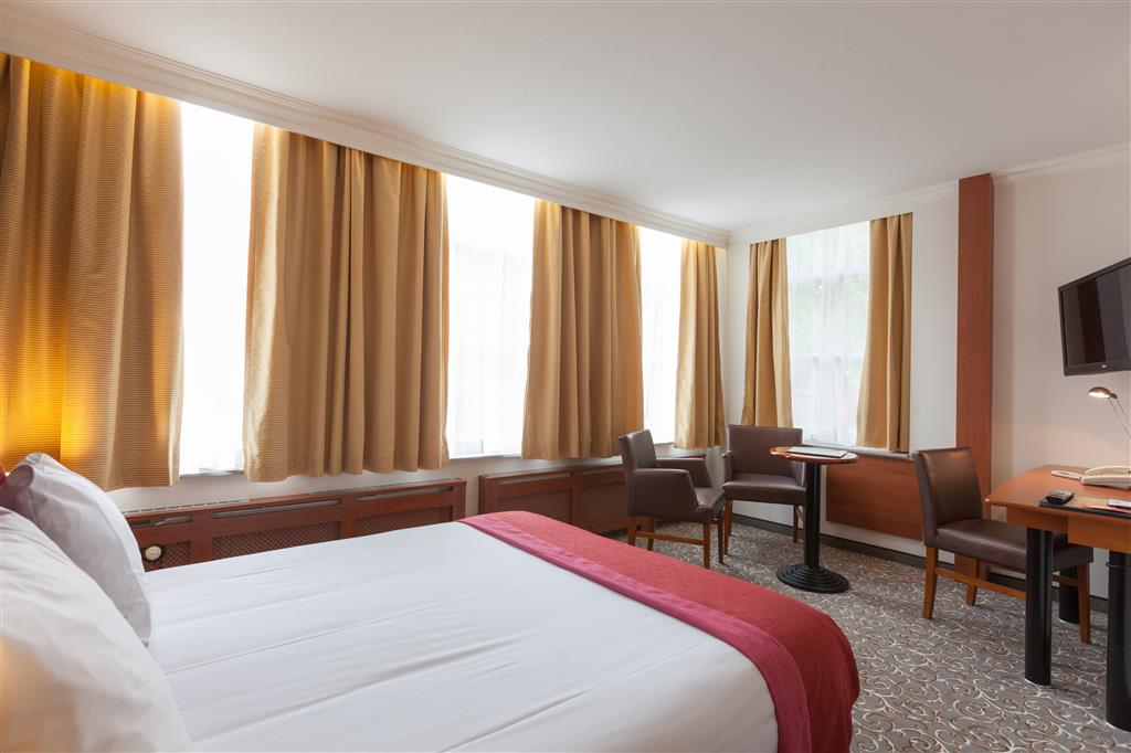 Best Western Museumhotels Delft-guestroom-Guest Room,Indoor/Interior,On-Site.jpg