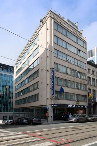 On-Site,Outdoor/Exterior,Exterior View of Building