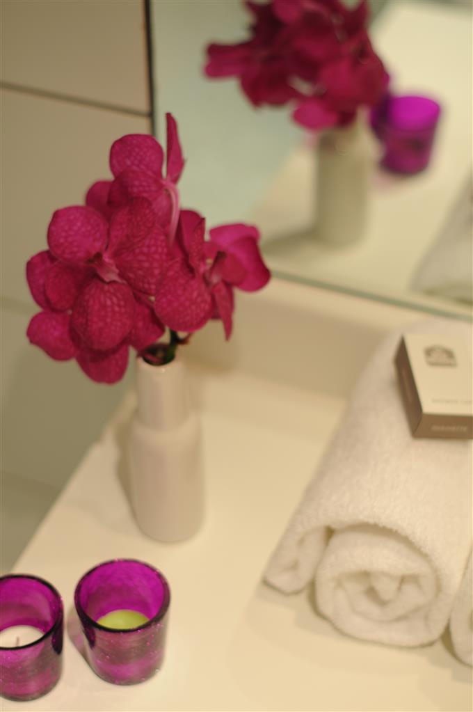 Best Western Hotel Arlux Arlon