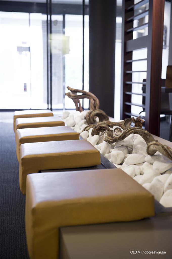 Best Western Hotel Arlux Arlon