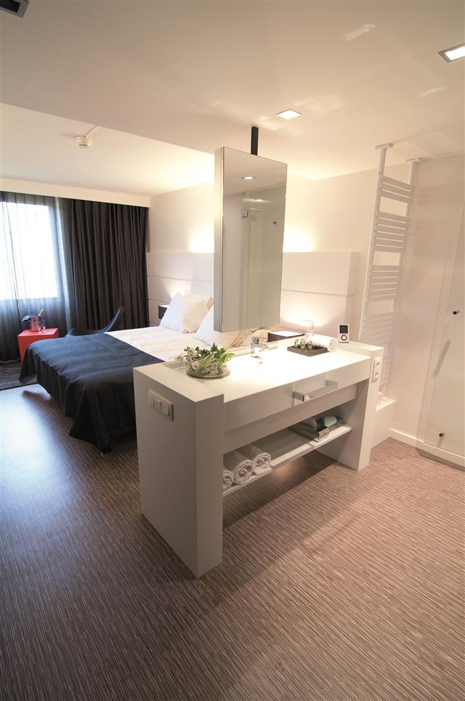 Best Western Hotel Arlux Arlon