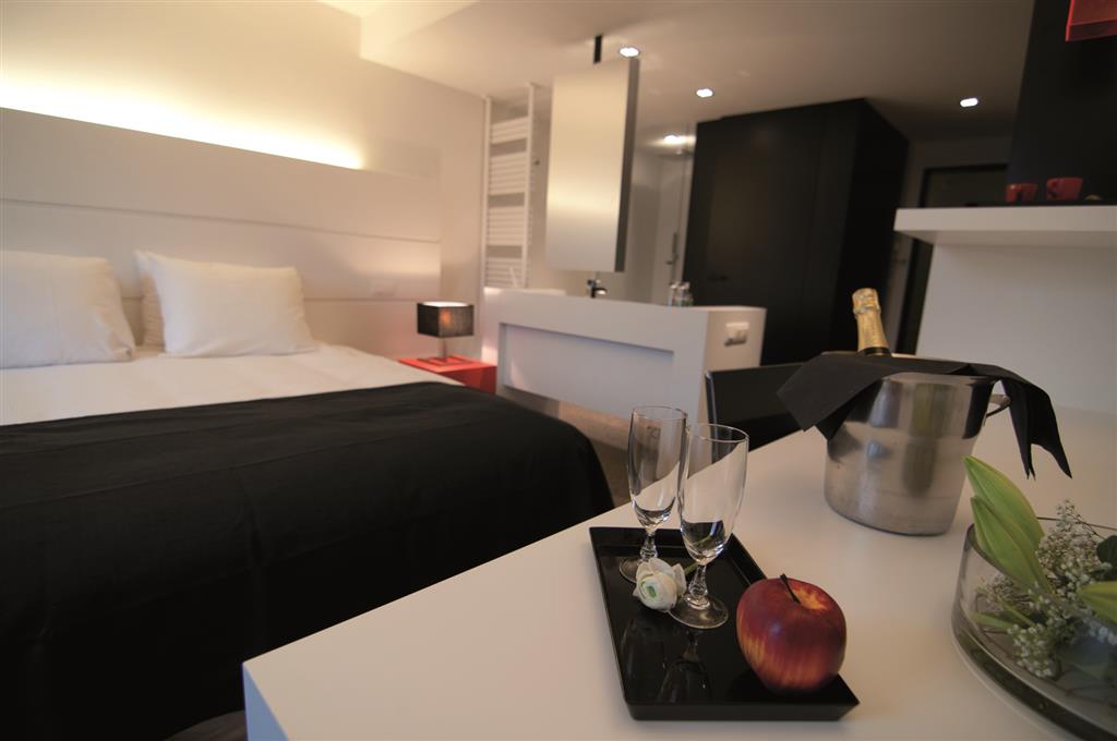 Best Western Hotel Arlux Arlon