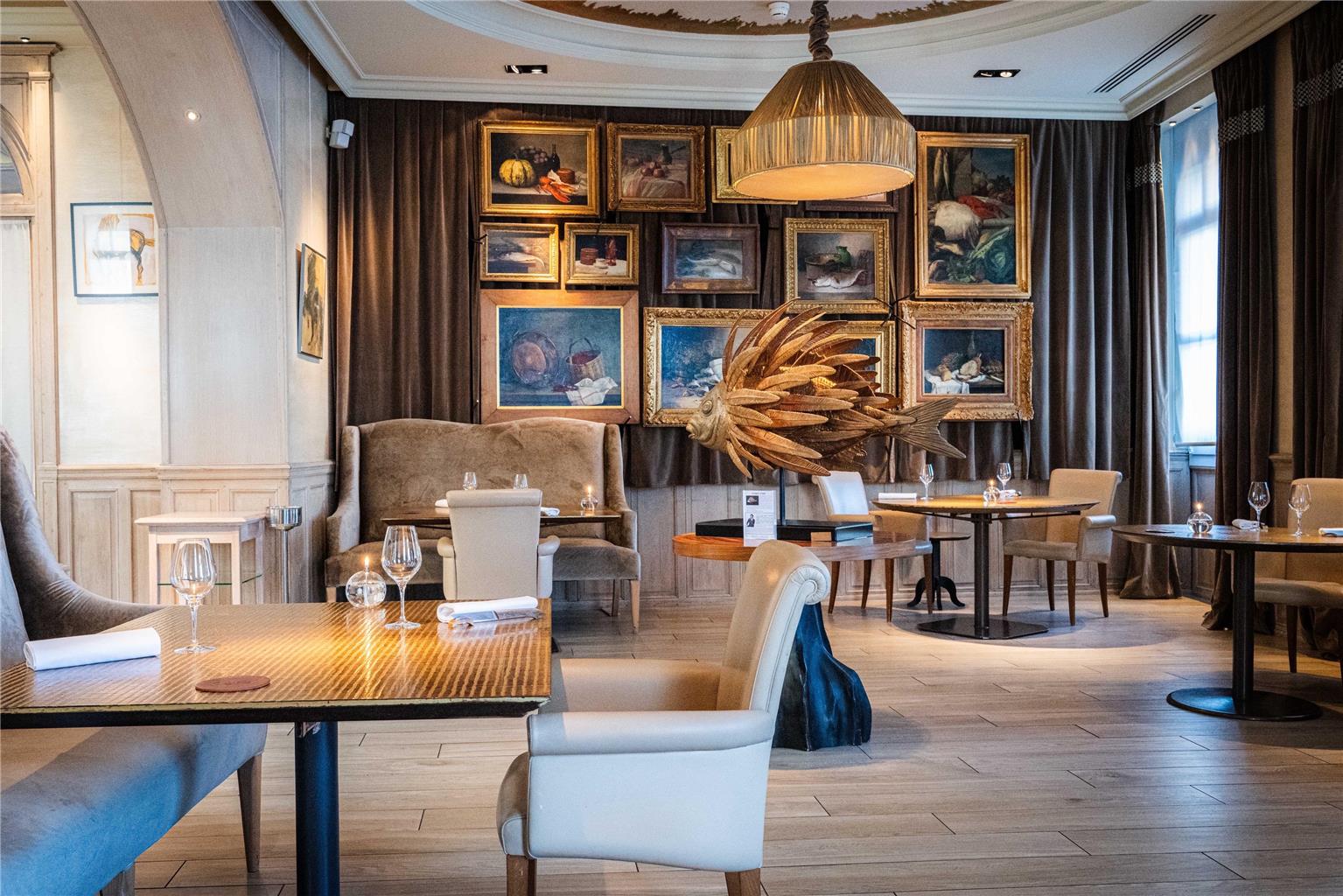 Venue gallery photo