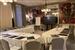 Venue gallery photo