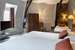 Best Western H tel de Diane C cile Langlois HD