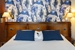 Best Western H tel de Diane C cile Langlois HD