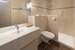 Best Western H tel de Diane C cile Langlois HD