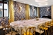 Venue gallery photo