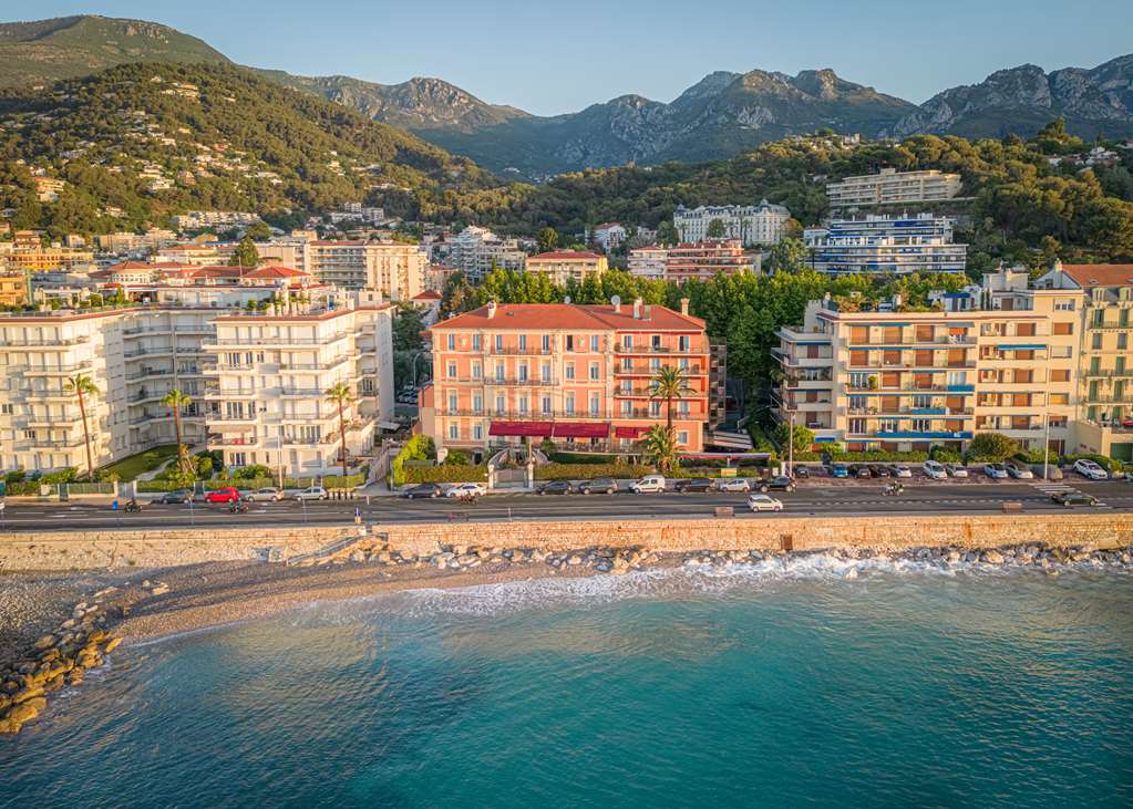 Best Western Plus Prince De Galles