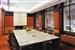 Meeting Facilities