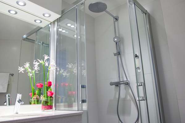 Guest Room,Indoor/Interior