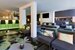 Bar/Lounge