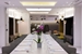 Salle Jockey Club Pavé