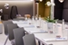 Salle Jockey Club Pavé