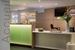 Reception Hotel