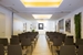 Salle Jockey Club Theatre