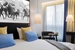 Superior King Bed Guest Room