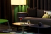 Bar Valcat Lounge