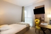 Chambre Single